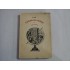   LES  CONQUISTADORS (collection  La  decouverte du  monde) -  Jean  CASSOU  -  Gallimard, 1941   